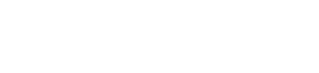 Money Traders — The Buyback Store